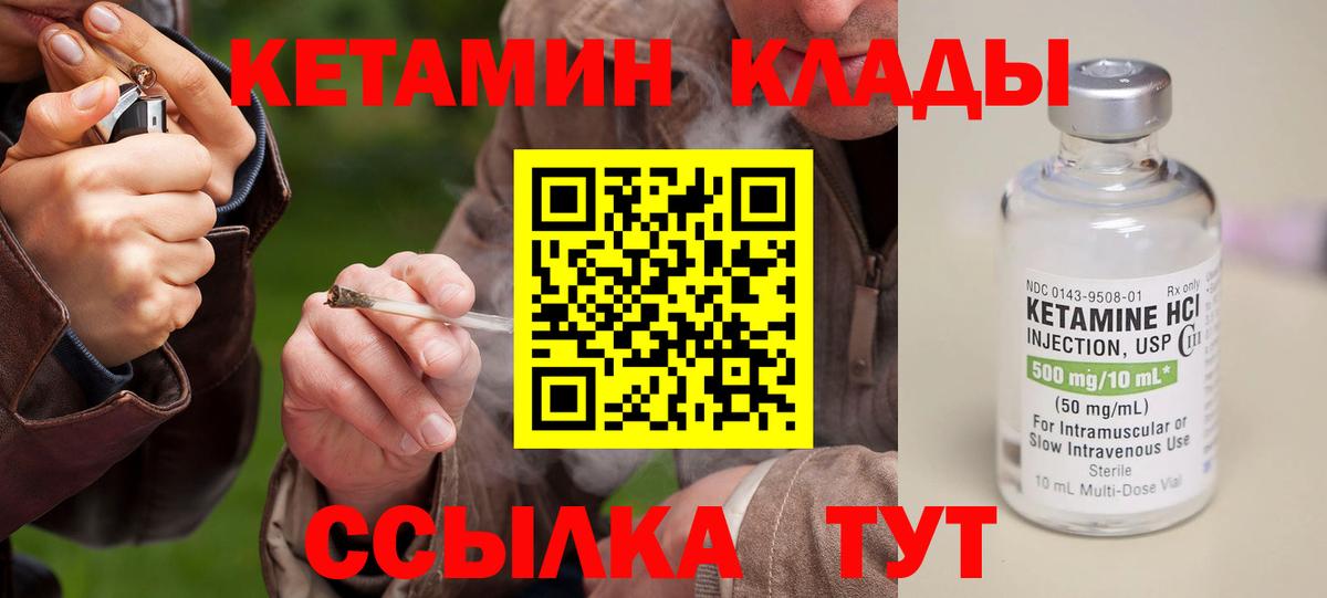 ЭКСТАЗИ Димитровград