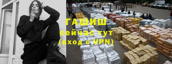 гашик Лабытнанги