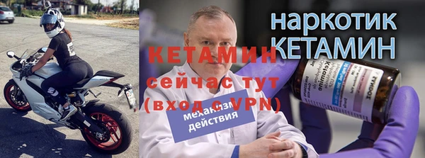 стаф Ладушкин