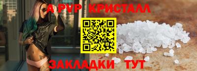 скорость Кумертау